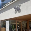 텐퍼센트 롯데캐슬점 이미지