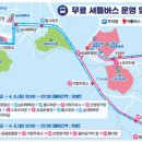 고창실내체육관 이미지