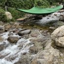 앉은바위 하우스 이미지