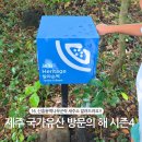 한신로 | 제주 국가유산방문의해 시즌4 16번신흥동백나무군락 위치 알려드려요