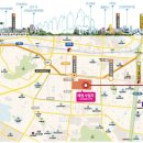 옛 시민회관 사거리2 이미지