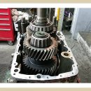 대호정비 이미지