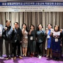 한경국립대학교 이미지