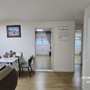 양덕부동산중개사무소 이미지