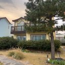 제주정원휴양펜션 | 제주시간여행휴양펜션 방문 후기 | 제주애월독채펜션 제주애월키즈펜션 추천!