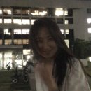 하이루밤