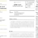 엠케이 행정사사무소 네이버블로그