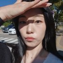 안산 중앙동 메이크업샵 데일리메이크업 맛집 &#39;더예쁘지 메이크업&#39; 방문 후기!