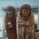 세계 박물관 탐험 이미지