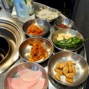 우리소 농장 이미지