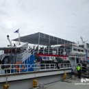 군산 여행 신시도 1박 3식 해뜨는식당민박 | 가격, 식사메뉴정리