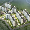 거제하청LH아파트 이미지