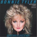 Bonnie Tyler/Holding out for a hero 이미지