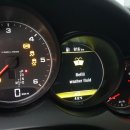 화성공업사 이미지