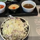 판교역 맛의거리 이미지