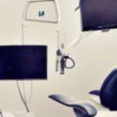 서울브라이트안과의원 이미지