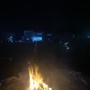 쏠리제
