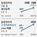 삼성설비 이미지