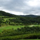 감천스크린골프 | 소피아그린CC_지성이면 감천이라...