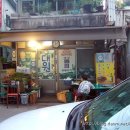 [서울/삼각지역]대원식당(생선구이백반과 대구뽈찜이 맛있는 집) 이미지