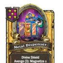 영원7주유소 이미지