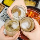 신홍미불닭발 | [신홍미불닭발]의왕 닭발 맛집 후기 내돈내산~!