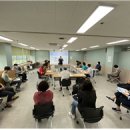 한국갈등조정중재그룹