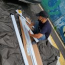 소림사유치원 이미지