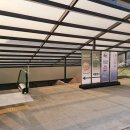 비장어 장어 | [영종도 을왕리 맛집] 압도적 규모의 찐맛집 품장, 장어 몸보신 솔직후기