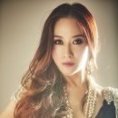 보헤미안음악카페 이미지