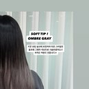 위드바이유 이미지