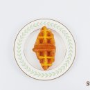 하이오 이미지
