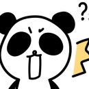 청년다방당진CGV점