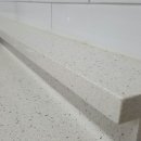 주부토로 이미지