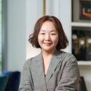 베네수산유통
