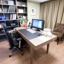 디엠성형외과의원 이미지