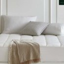 어울림 세탁 이미지