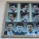 시론헤어