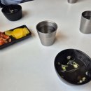 싸다김밥 강남역삼점 이미지