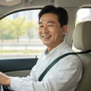 전문교육과정(일어회화) | 수익 올리는 개인택시 교육 선택법