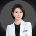 아논브로우