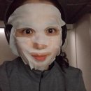 LA - 인천공항 아시아나 A380 퍼스트클래스 탑승기/ Asiana A380 First Class 탑승 후기 / 아시아나...