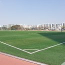 용인종합정비 이미지