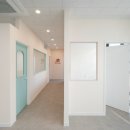 스타일담아 이미지