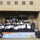 청림동-16 이미지