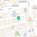 편의점소주호프노래타운 이미지