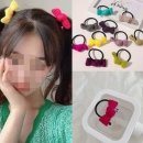 달콤한헤어