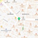 GS25 홍대솔내길점 이미지