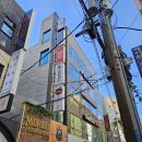 라라스페이스 | 서면헤드스파 라라스파 브레인디톡스 관리 후기