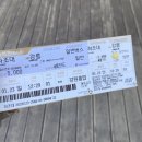 지에스25 강릉터미널점 이미지